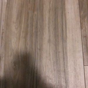 Meet your Posher, Yessenia